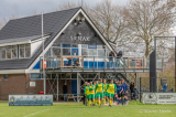 S.K.N.W.K. 1 - Colijnsplaatse Boys 1 (competitie) seizoen 2023-2024 (4/99)
